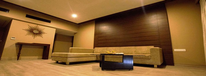 1861/Anjushree Inn - Ujjain 24.jpg